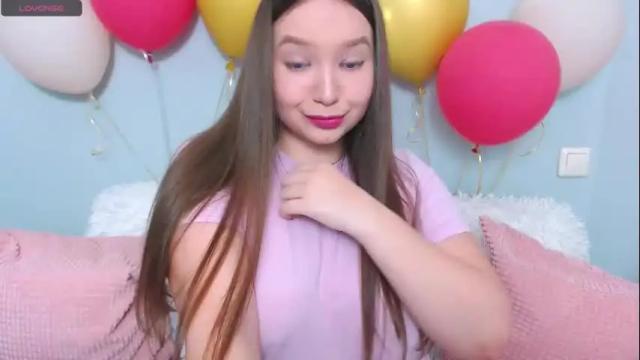 Image 8 of wet__molly Stream on Chaturbate on 1 month ago