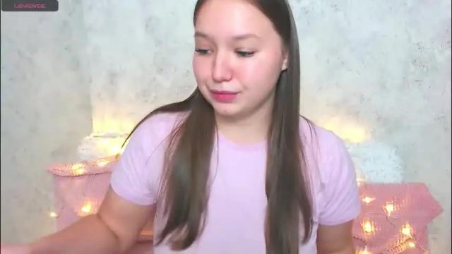 Thumbnail 1, wet__molly's Stream at Chaturbate, 1 month ago