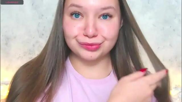 Thumbnail 2, wet__molly's Stream at Chaturbate, 1 month ago