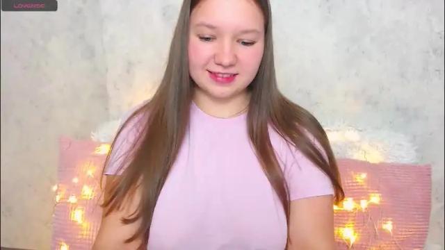 Thumbnail 2, wet__molly's Stream at Chaturbate, 1 month ago