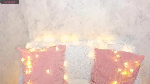 Thumbnail 2, wet__molly's Stream at Chaturbate, 25 days ago