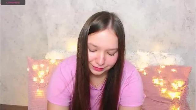 Image 4 of wet__molly Stream on Chaturbate on 1 month ago