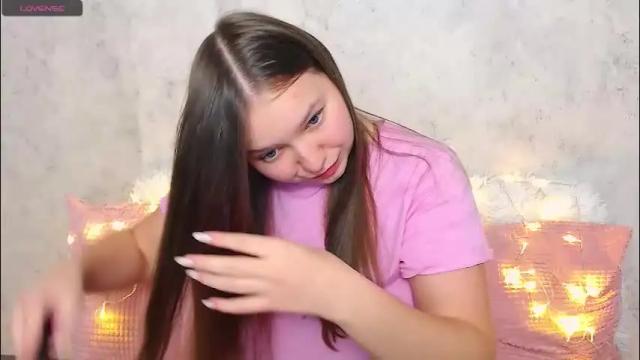 Thumbnail 2, wet__molly's Stream at Chaturbate, 21 days ago