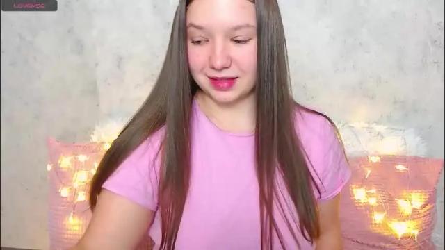 Image 6 of wet__molly Stream on Chaturbate on 1 month ago