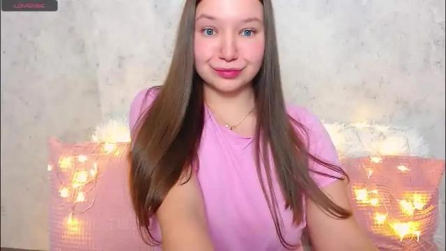 Image 7 of wet__molly Stream on Chaturbate on 1 month ago