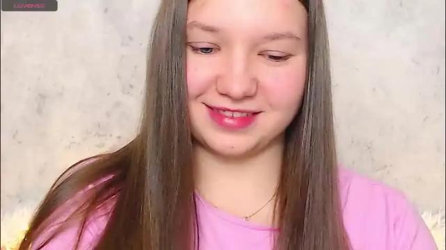 Image 8 of wet__molly Stream on Chaturbate on 1 month ago