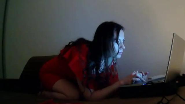Image 2 of wet_casidi Stream on Chaturbate on 18 months ago