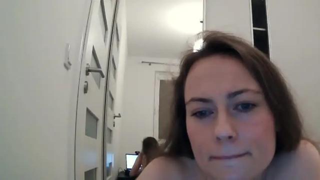 Image 4 of wet_casidi Stream on Chaturbate on 21 months ago