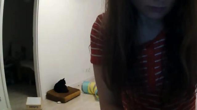 Image 2 of wet_casidi Stream on Chaturbate on 13 months ago