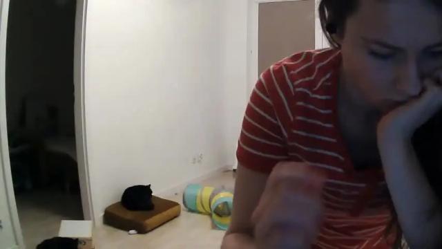Image 3 of wet_casidi Stream on Chaturbate on 13 months ago