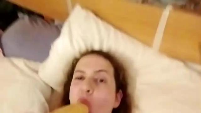 Image 11 of wet_couple66 Stream on Chaturbate on 17 months ago
