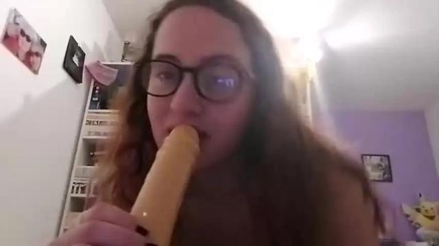 Thumbnail 1, wet_couple66's Stream at Chaturbate, 17 months ago
