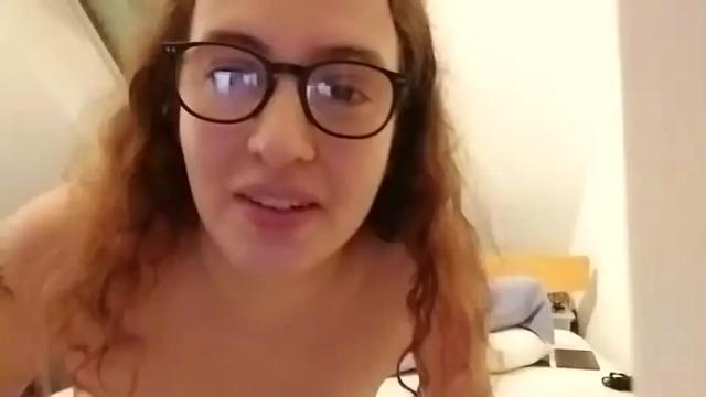 Image 12 of wet_couple66 Stream on Chaturbate on 17 months ago