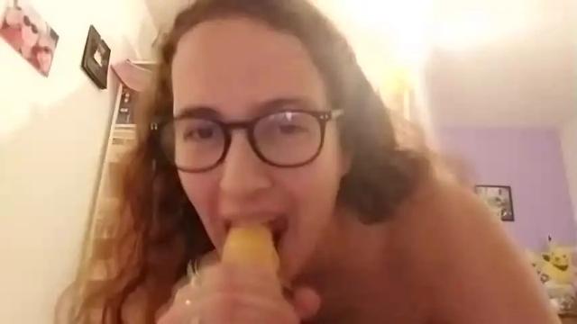 Image 2 of wet_couple66 Stream on Chaturbate on 17 months ago