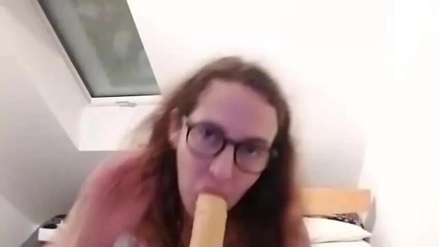 Image 6 of wet_couple66 Stream on Chaturbate on 17 months ago