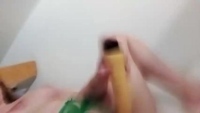 Image 11 of wet_couple66 Stream on Chaturbate on 17 months ago