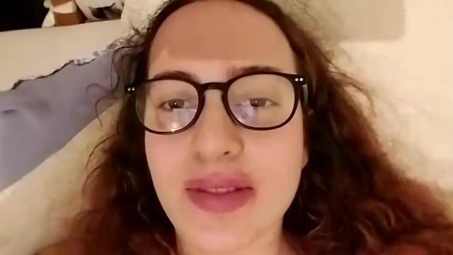 Image 3 of wet_couple66 Stream on Chaturbate on 17 months ago