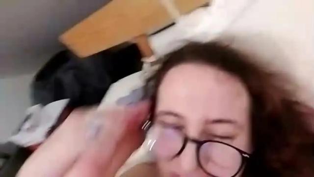 Image 4 of wet_couple66 Stream on Chaturbate on 17 months ago