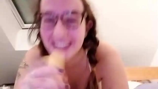 Thumbnail 1, wet_couple66's Stream at Chaturbate, 16 months ago