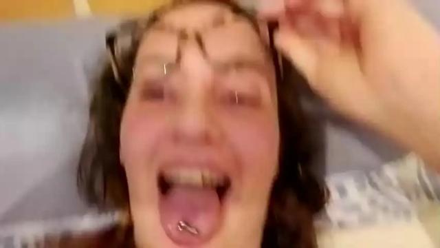 Image 7 of wet_couple66 Stream on Chaturbate on 16 months ago