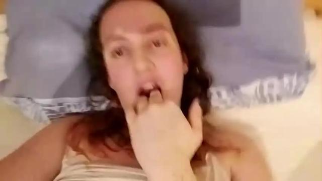 Image 8 of wet_couple66 Stream on Chaturbate on 16 months ago