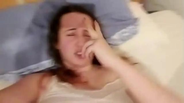 Thumbnail 3, wet_couple66's Stream at Chaturbate, 16 months ago