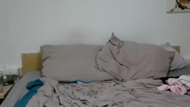Image 7 of wet_couple66 Stream on Chaturbate on 16 months ago