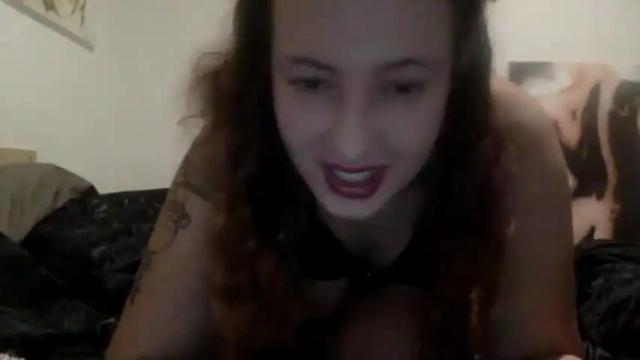 Image 7 of wet_couple66 Stream on Chaturbate on 16 months ago