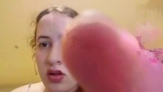 Image 8 of wet_couple66 Stream on Chaturbate on 16 months ago