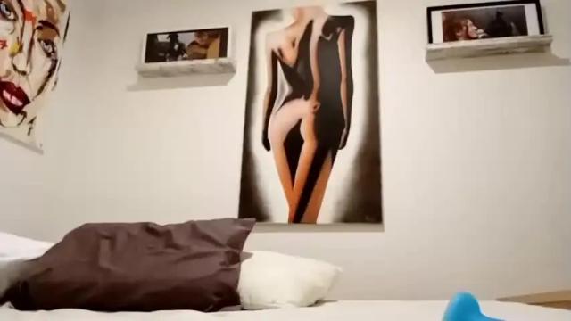 Image 12 of wet_couple66 Stream on Chaturbate on 16 months ago