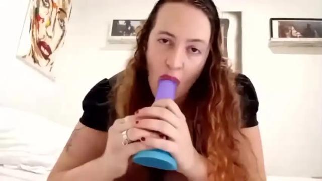 Image 2 of wet_couple66 Stream on Chaturbate on 16 months ago