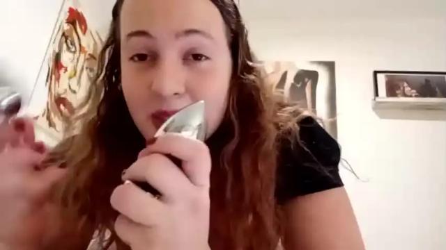Thumbnail 2, wet_couple66's Stream at Chaturbate, 16 months ago