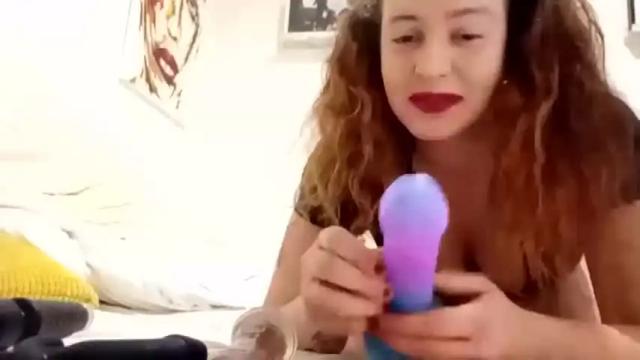 Thumbnail 1, wet_couple66's Stream at Chaturbate, 15 months ago