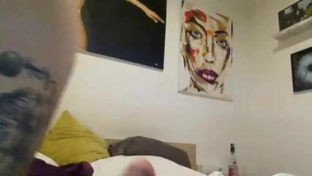 Image 10 of wet_couple66 Stream on Chaturbate on 15 months ago