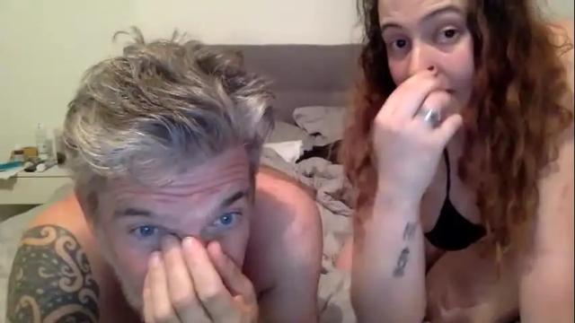 Image 4 of wet_couple66 Stream on Chaturbate on 8 days ago