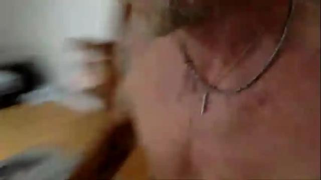 Thumbnail 3, wet_couple66's Stream at Chaturbate, 1 month ago