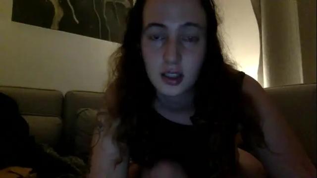 Image 8 of wet_couple66 Stream on Chaturbate on 1 month ago