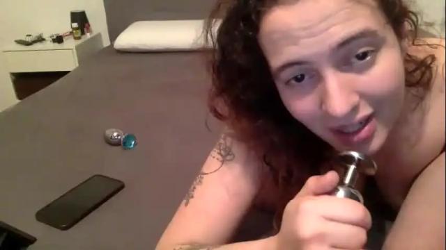 Image 12 of wet_couple66 Stream on Chaturbate on 1 month ago