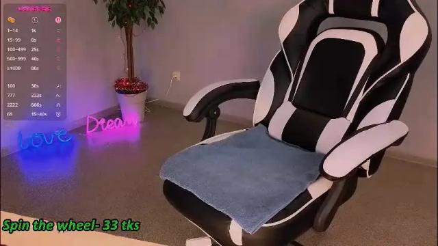 Image 12 of wet_dream__ Stream on Chaturbate on 7 days ago