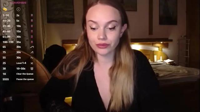 Image 2 of wet_lana Stream on Chaturbate on 2 months ago