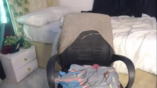 Thumbnail 2, wet_my_pussyyy's Stream at Chaturbate, 20 days ago
