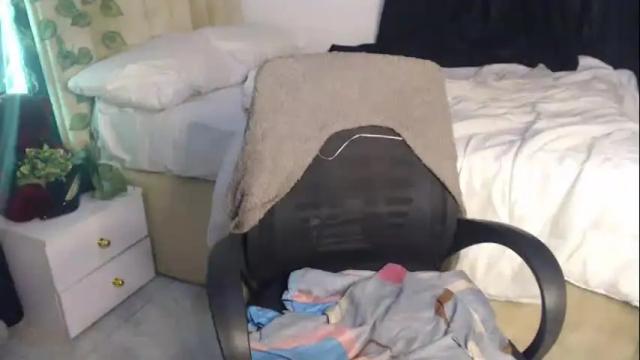 Image 6 of wet_my_pussyyy Stream on Chaturbate on 21 days ago