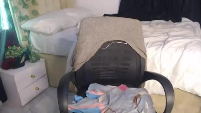 Thumbnail 3, wet_my_pussyyy's Stream at Chaturbate, 20 days ago