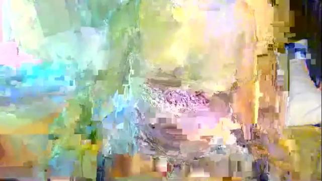 Image 11 of wet_my_pussyyy Stream on Chaturbate on 16 days ago