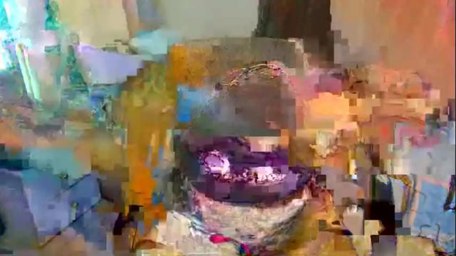 Image 2 of wet_my_pussyyy Stream on Chaturbate on 9 days ago