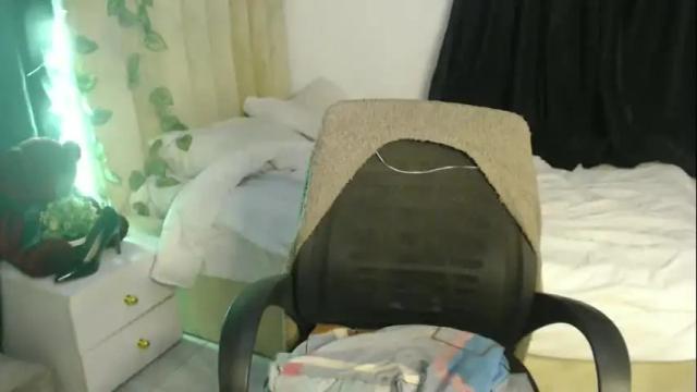 Image 11 of wet_my_pussyyy Stream on Chaturbate on 26 days ago