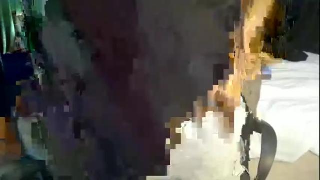 Image 6 of wet_my_pussyyy Stream on Chaturbate on 18 days ago