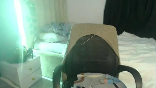 Image 11 of wet_my_pussyyy Stream on Chaturbate on 15 days ago