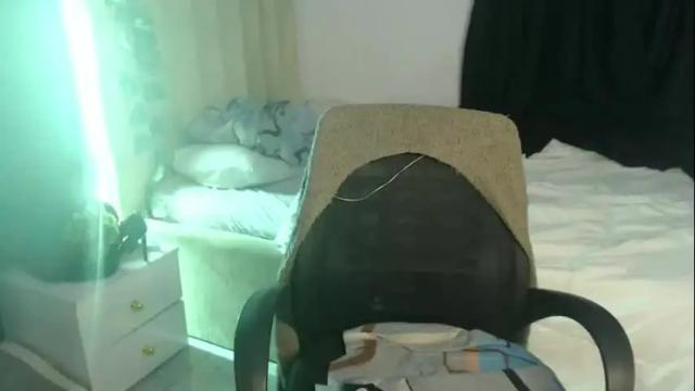 Image 12 of wet_my_pussyyy Stream on Chaturbate on 15 days ago