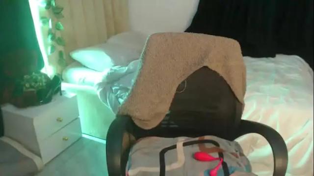 Image 7 of wet_my_pussyyy Stream on Chaturbate on 5 days ago